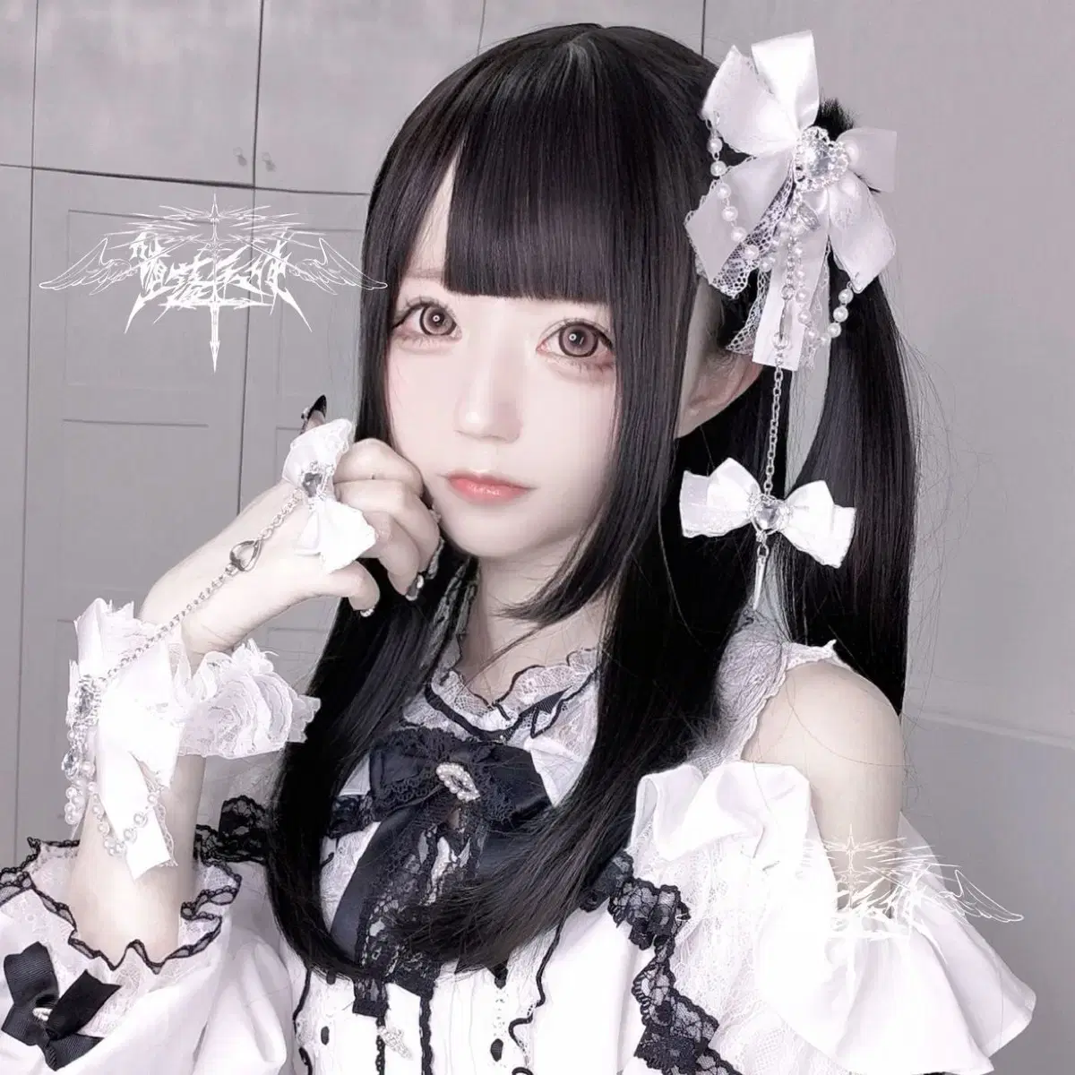 thumbnail-5